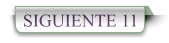 SIGUIENTE 11